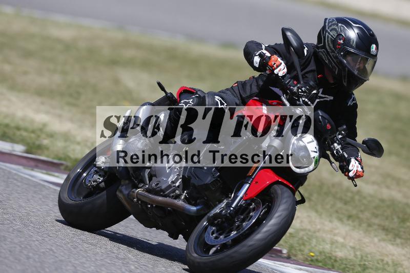 /16 26.05.2026  FREERIDE TRAINING ADR/Gruppe B und M/17